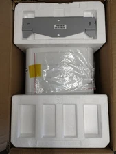 SOLAREDGE Synergy Secondary Inverter Unit For 3 Phase SESUK-USR0INNN4