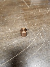 Polk dsw1000 Subwoofer Volume Knob