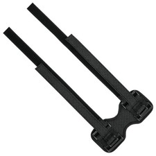 Universal Bike Speaker Mounting Holder Secure Speaker Strap Holder with