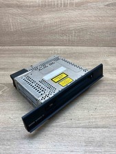 6916241  BMW E39 E53 CD Player Audio Receiver Radio BMW Business OE