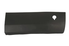 Garniture de carrosserie pour pour les portes Arrière droite pour FORD TRANSIT