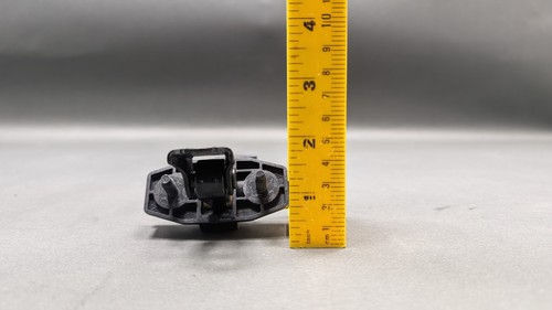 Tesla Model 3 Rear Door Brake Chack Strap Stoper OEM - Bild 17 von 18