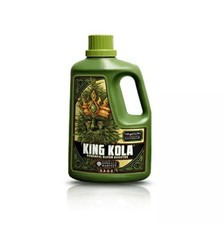 King Kola Bloom Booster 0.3-2-3 (1 Gallon)   ...