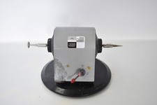 Wagner Dental Poliermotor, Zahntechnik, ED0676