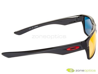 限定品 OAKLEY TWOFACE Ferrari サングラス s-l400.jpg