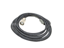 NEW YASKAWA A1ICE-05(A) ENCODER CABLE A1ICE05...