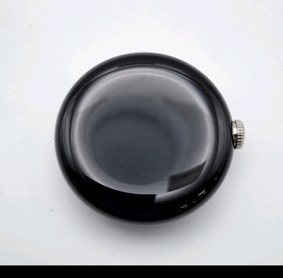 Google Pixel Watch 1st Gen Watch Heads Only