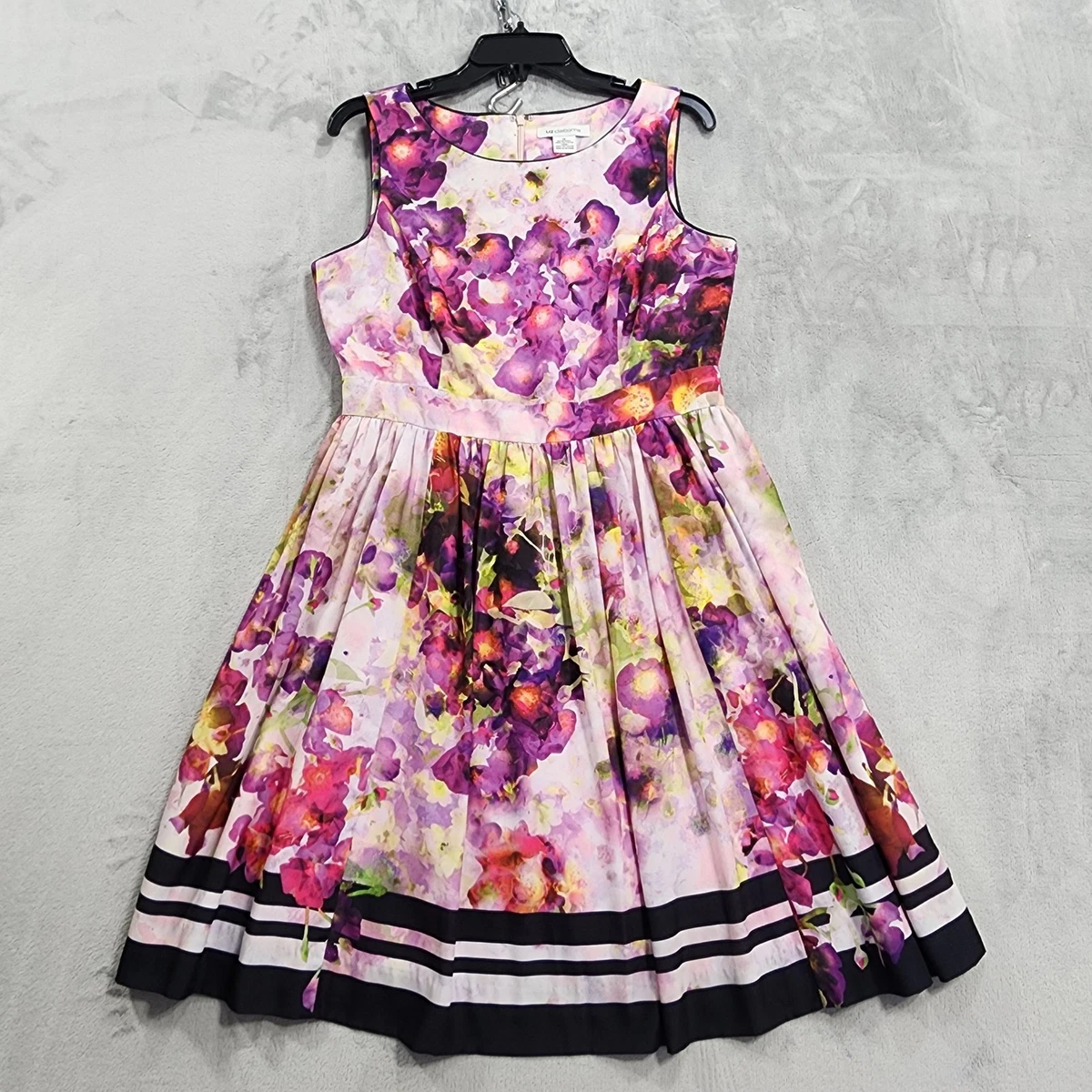 Liz Claiborne Dresses for Women for sale | eBay