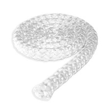 BVV Fiberglass Insulation Rope 10 Feet