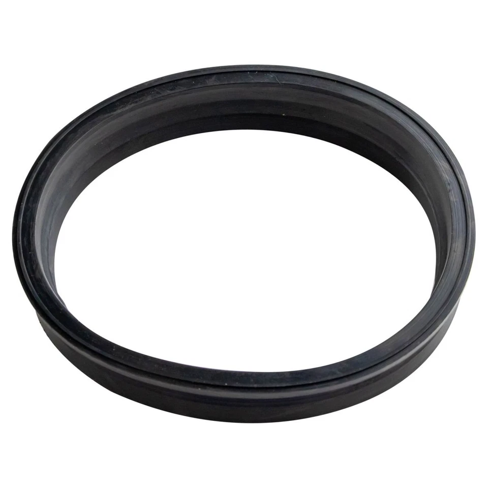 Conjunto de módulo de bomba de combustible para Dodge Chrysler 2,4 L nuevo Foto 3 de 4