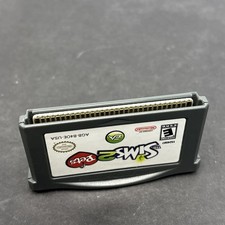 Sims 2: Pets (Nintendo Game Boy Advance, 2006) Cartridge Only