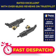 Clutch Slave Cylinder fits HYUNDAI ix20 JC 1.4D 10 to 17 D4FC Valeo 4171023310