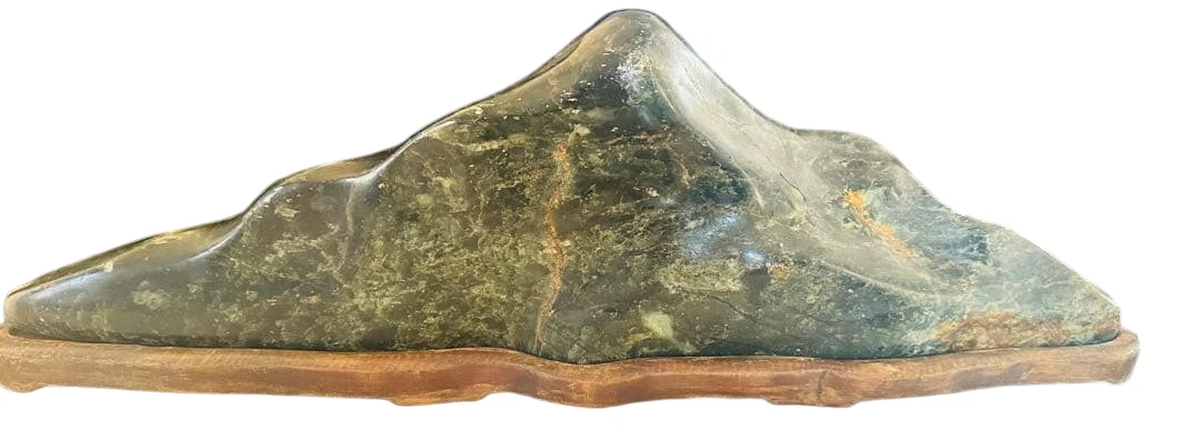 石头日本古董| eBay