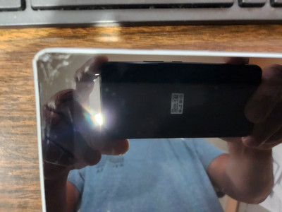 Surface Pro5 1807 LTE仕様 256GB 8GB 美品　#5 Microsoft Surface Pro 5th Gen 1807 12.3