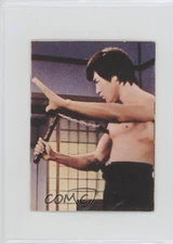 1974 Yamakatsu Towa Bruce Lee Dragon Series Bruce Lee #7 0q9m