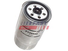 FAST Kraftstofffilter FT39048 für ALFA ROMEO  passend für FIAT LANCIA