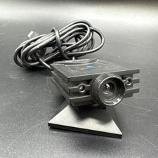 Sony PS2 Eye Toy Camera USB By Logitech