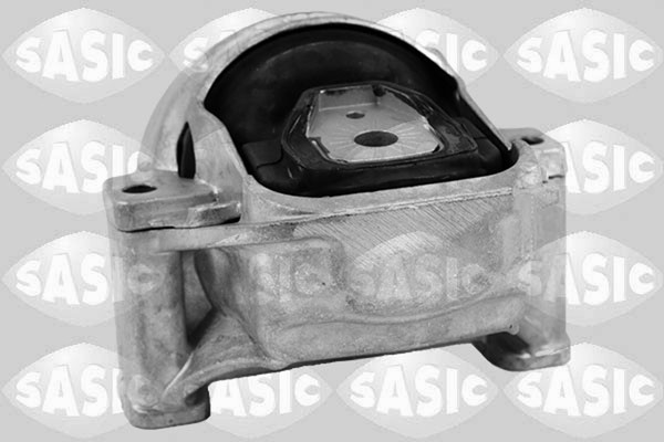 Motorlager Sasic 2706475 FüR A4 Audi 8K2 B8 Avant 8K5 A5 Sportback 8TA 8F7 8T3-image
