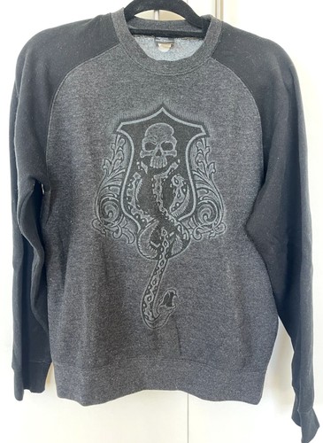 Harry Potter Universal Studios Sweatshirt