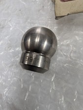 Kl9911 K-Line 1" Boring Fixture Bushing Cylinder Head Tooling