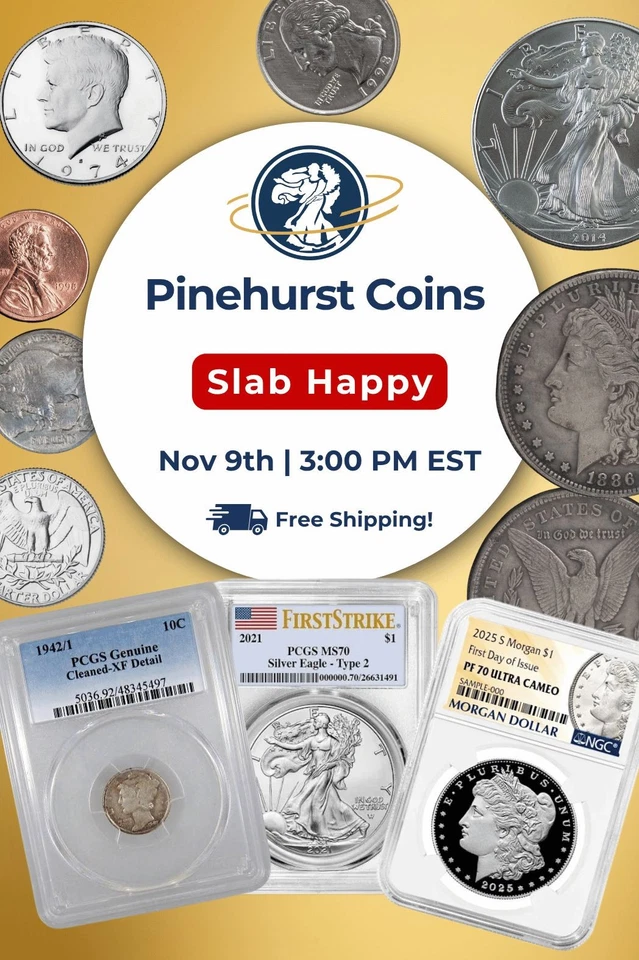 Slab Happy