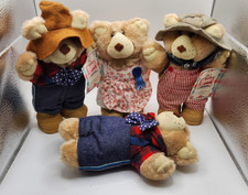  on The Hot Collector