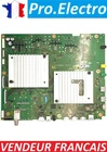 Sony US KD-55XG9505 65XG9505 75XG9505 55X950G YA03080AA TV Motherboard