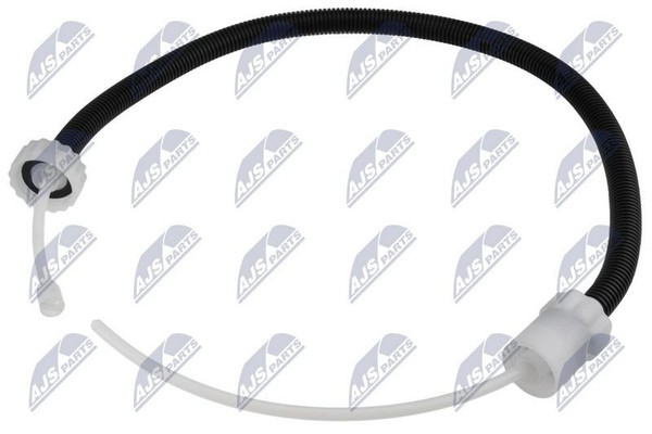 Nty BPP-AU-005 Harnstoffschlauch FüR Audi Seat Skoda Vw-image