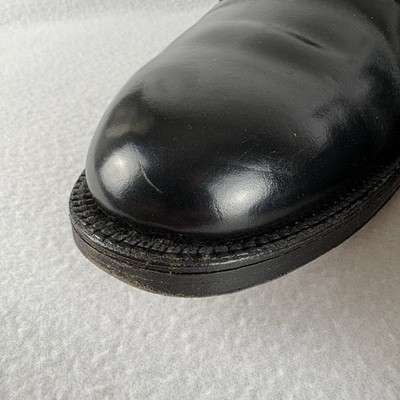 Alden 06611