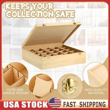 Wooden Sport Card Display Case Exchange Trade Show Collection Display Cabinet