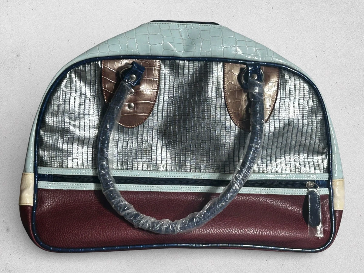 Spencer & Rutherford Bags & Handbags for Women | eBay
