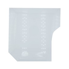 Aqua One Glass Lid Set Horizon 65 2pcs (56168-GL)