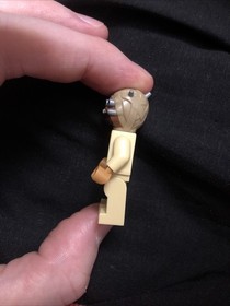 LEGO Star Wars Tusken Raider Minifigure sw0620 From Set 75173 75081 75198