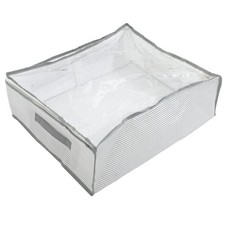 de rangement pliable, organisateur de placard, de rangement non tissé