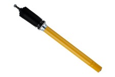 BILSTEIN Stoßdämpfer vorderachse passend für BMW 3er E21 Alpina C1 B6