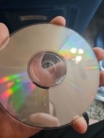 Sonic 3D Blast (Sega Saturn, 1996)