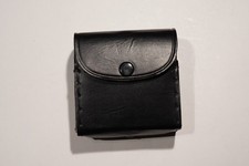 Vivitar Close-Up Lens Set 55mm +1/+2/+4