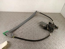 Lève vitre Citroen ZX