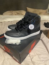 Jordan 1 Retro OG High Cyber Monday for Sale | Authenticity
