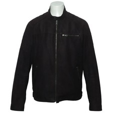 Core by Jack & Jones, Jacke, Herren, Größe: XL, CORE CTM NO. 7203011, Grau #SDT