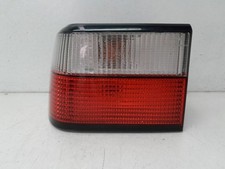 190874 rear lamp lh for CITROEN-37 XANTIA BERLINA 1.9 TD EXCLUSIVE 1997 1146724
