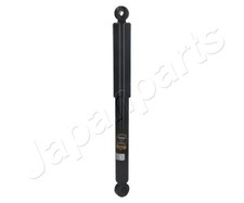 STOSSDÄMPFER HINTERACHSE FÜR TERIOS (J2 , F7 ) - JAPANPARTS MM-60004