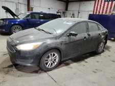 ABS Pump Anti-Lock Brake Part Assembly Fits 15 FOCUS 1506715