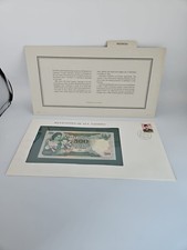 🇮🇩 Indonesia 500 rupiah 1977 Banknotes of all Nations RJS07643