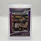 2025 Panini Jaylin Noel Base (Raw)