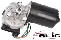 Blic 5810-07-006390 Wischermotor Motor Scheibenwischer