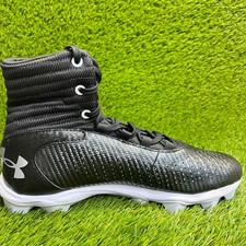 Under Armour Highlight Cleats for sale - eBay