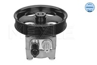 Servopumpe FÜR Volvo V70 I (875, 876), Volvo S70 (874) - Meyle 514 631 0013