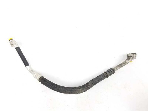 8K0260701R heizungsschlauch für AUDI A4 ALLROAD QUATTRO 3.0 V6 24V TDI (239 CV)