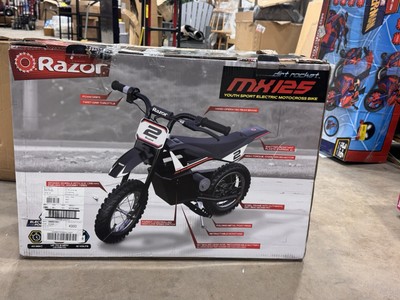 Fabricant 2 temps 49cc 50cc petit mini vélo de poche moto tout-terrain moto dirt bike 49cc 50cc